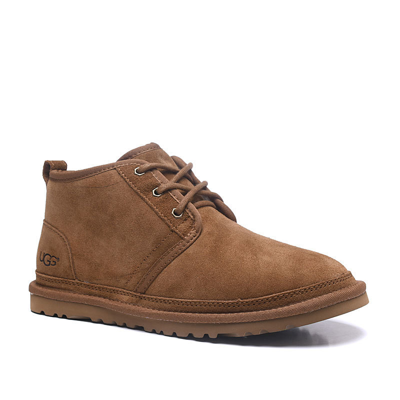 $56-LDN-673 UGG gallery