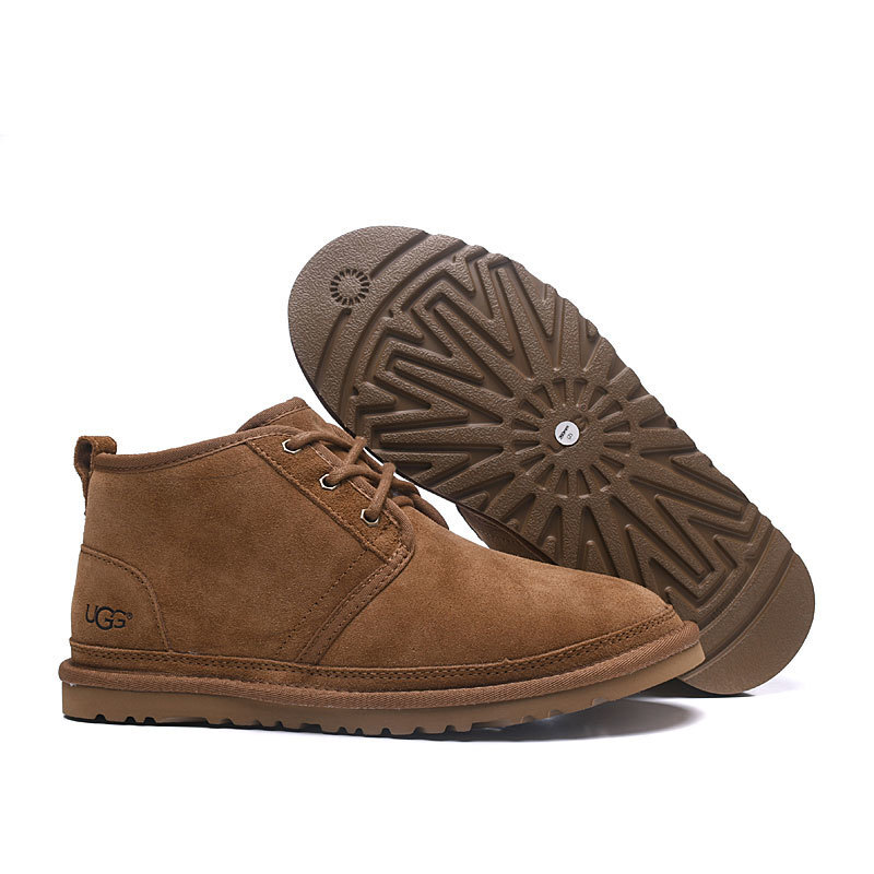 $56-LDN-673 UGG gallery