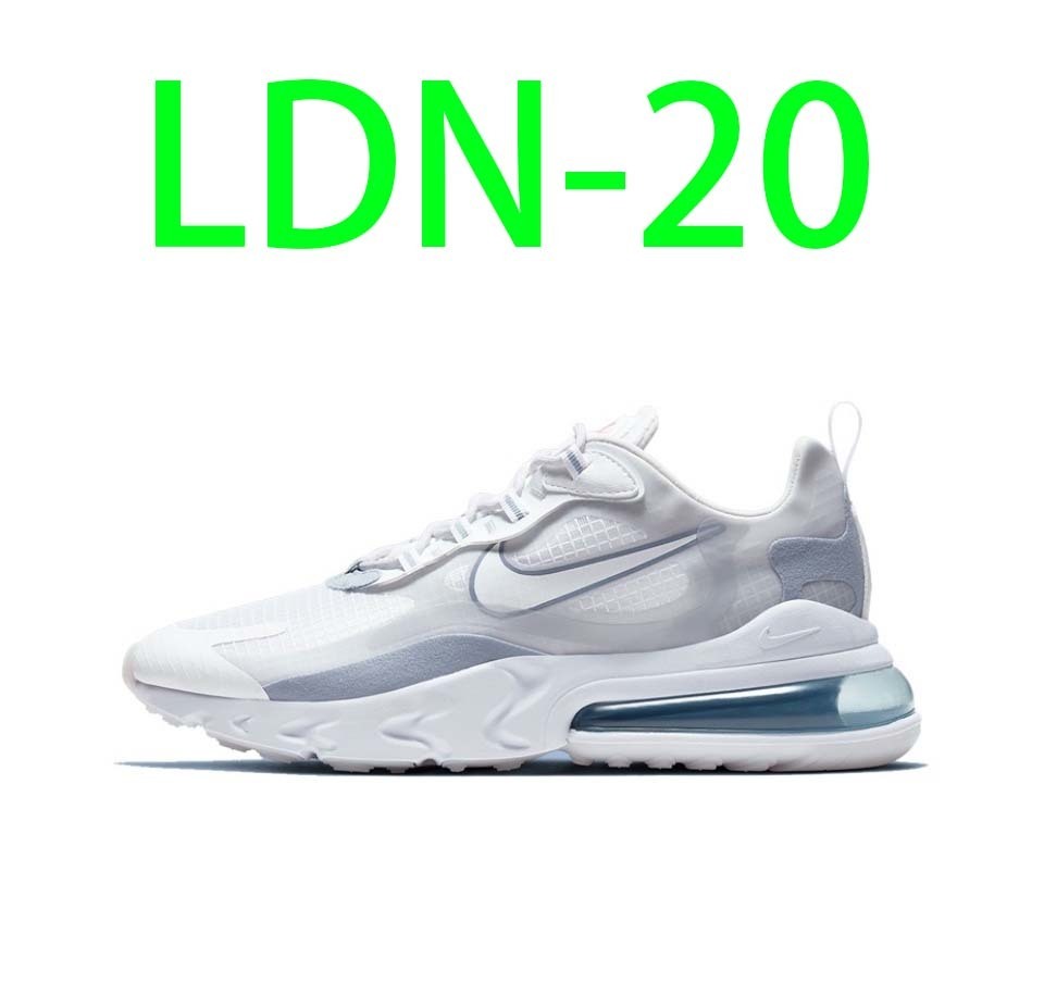 $56-LDN-68 NK gallery