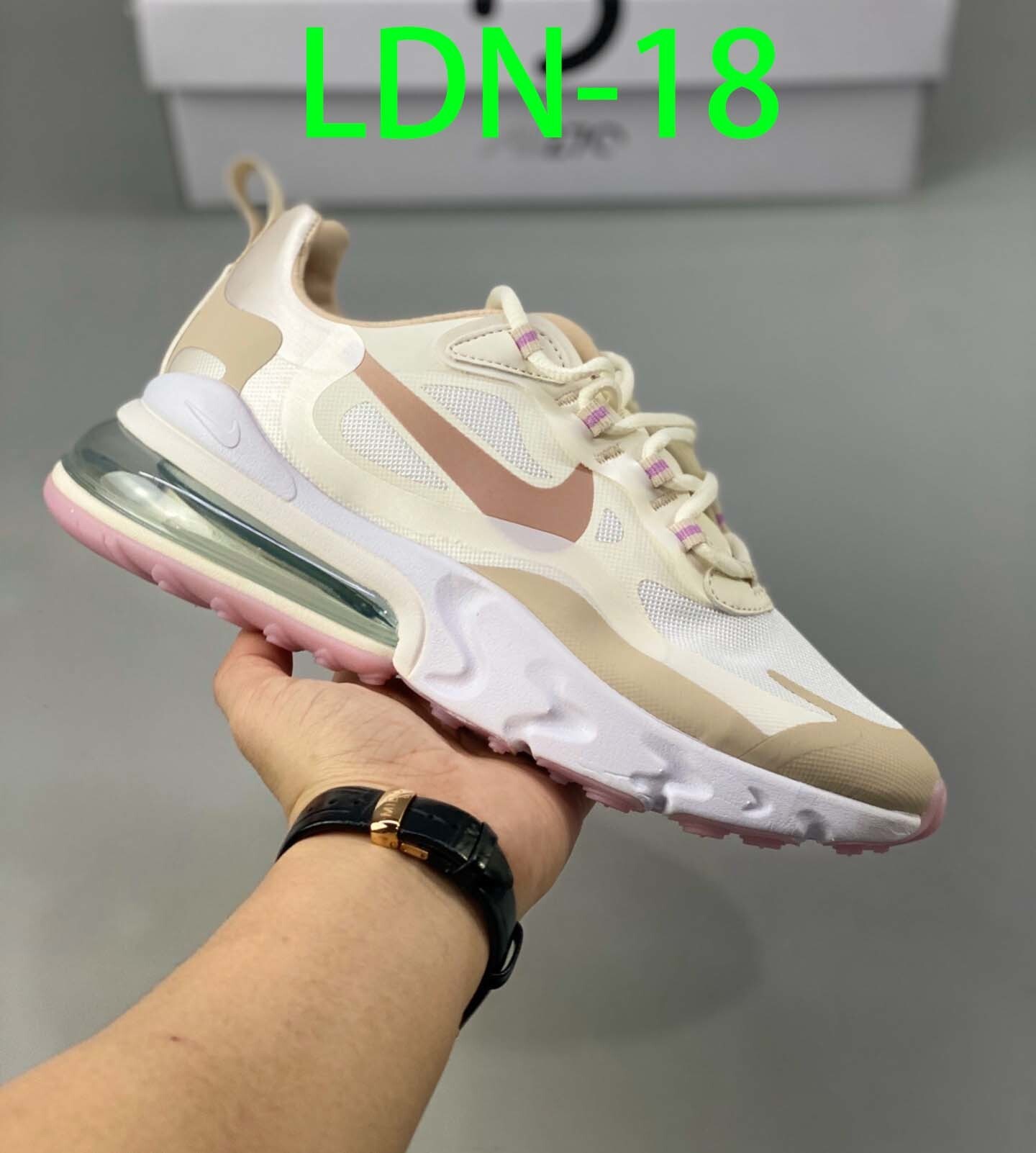 $56-LDN-68 NK gallery