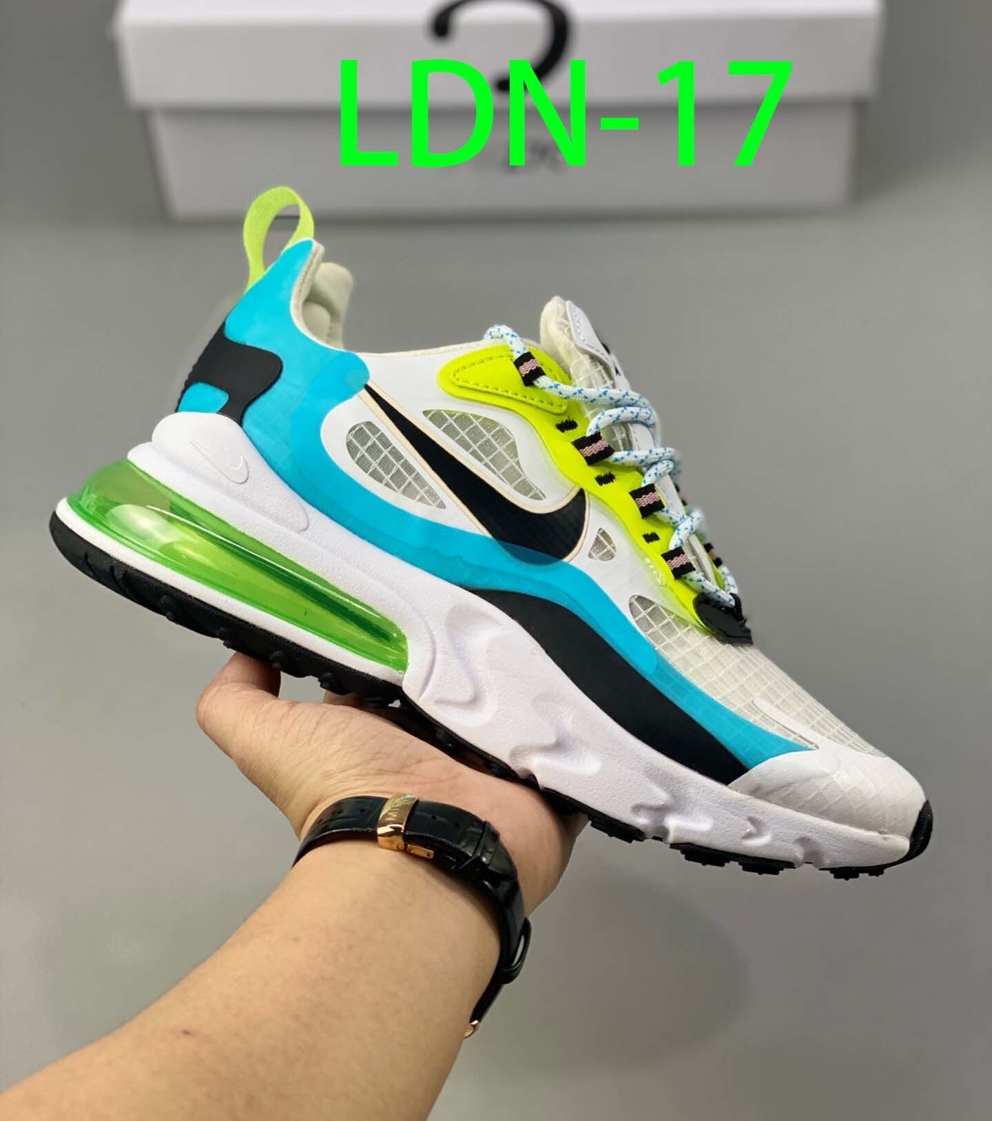 $56-LDN-68 NK gallery