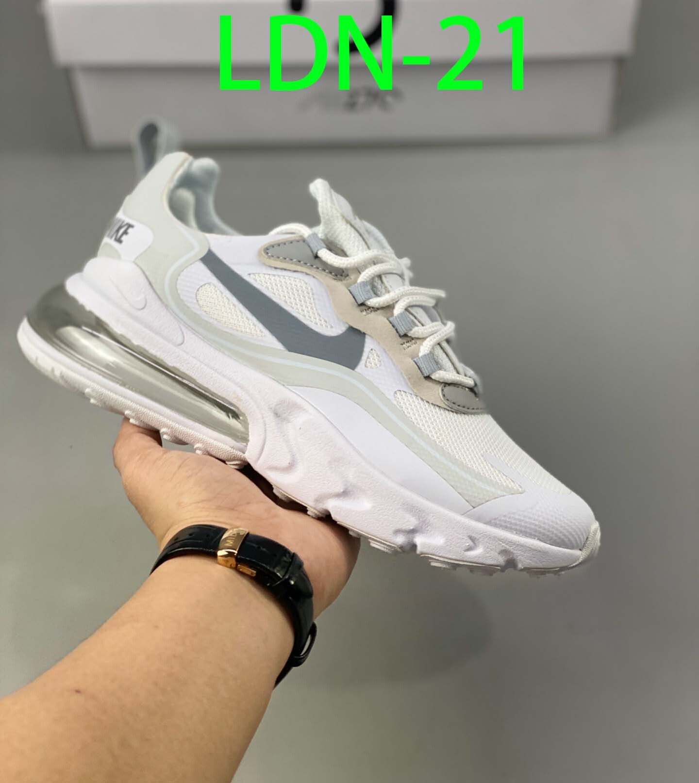 $56-LDN-68 NK gallery