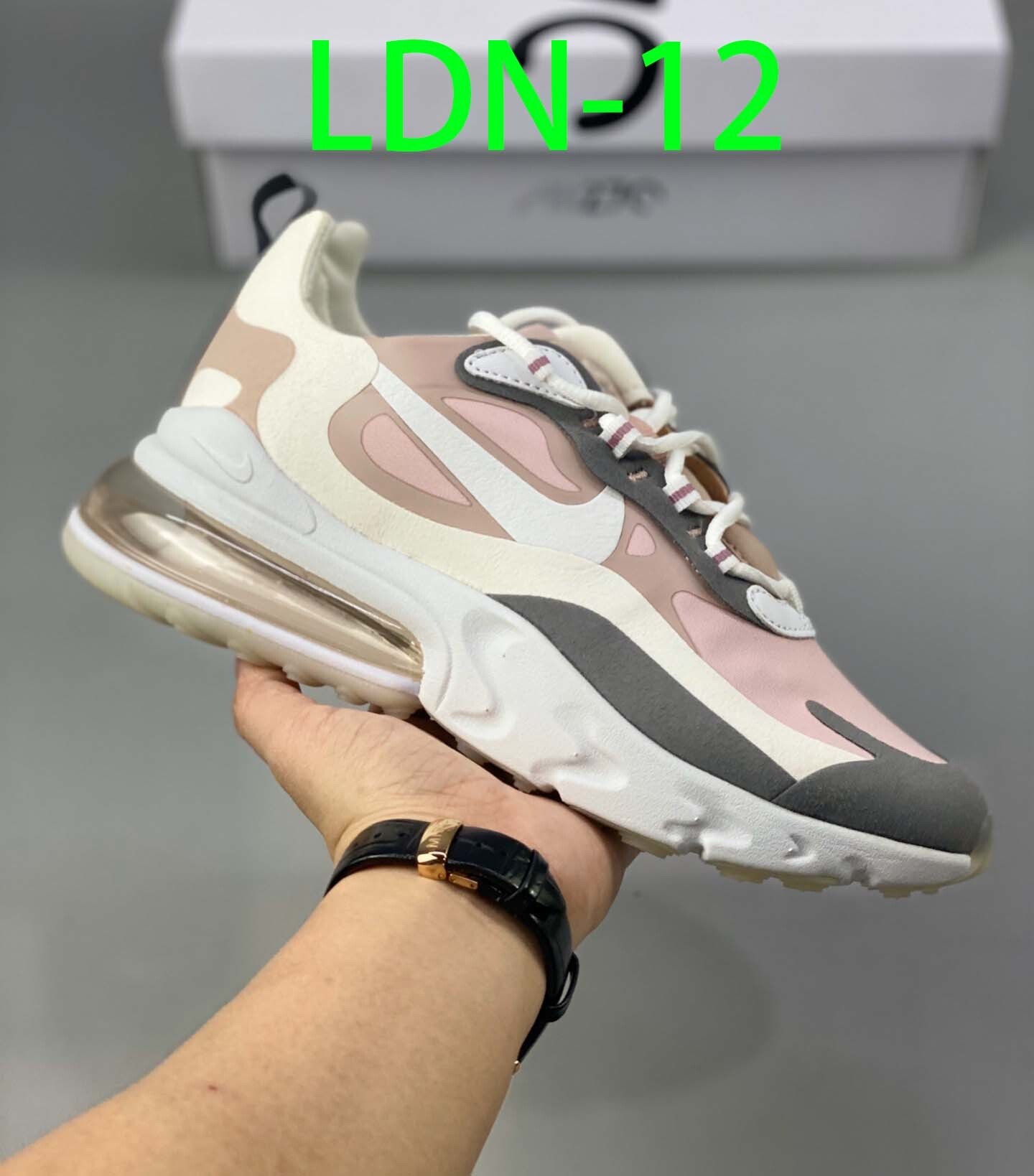 $56-LDN-68 NK gallery