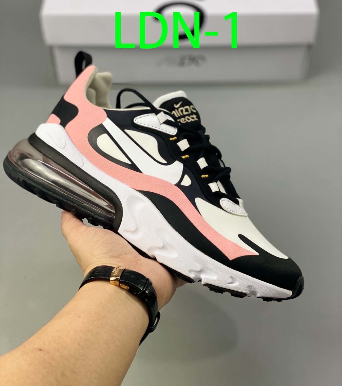 $56-LDN-68 NK gallery