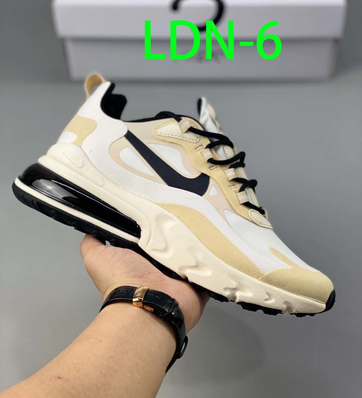 $56-LDN-68 NK gallery