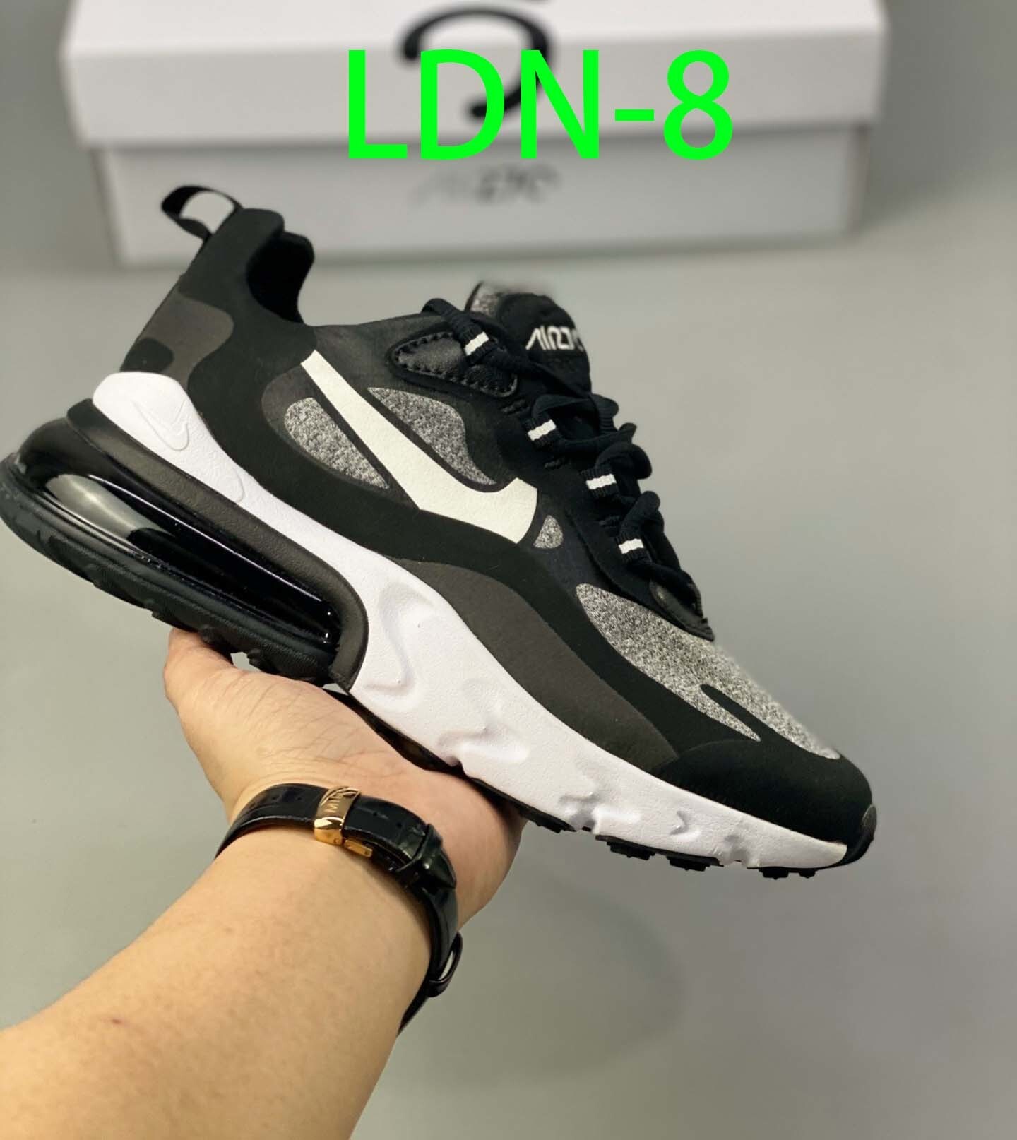 $56-LDN-68 NK gallery