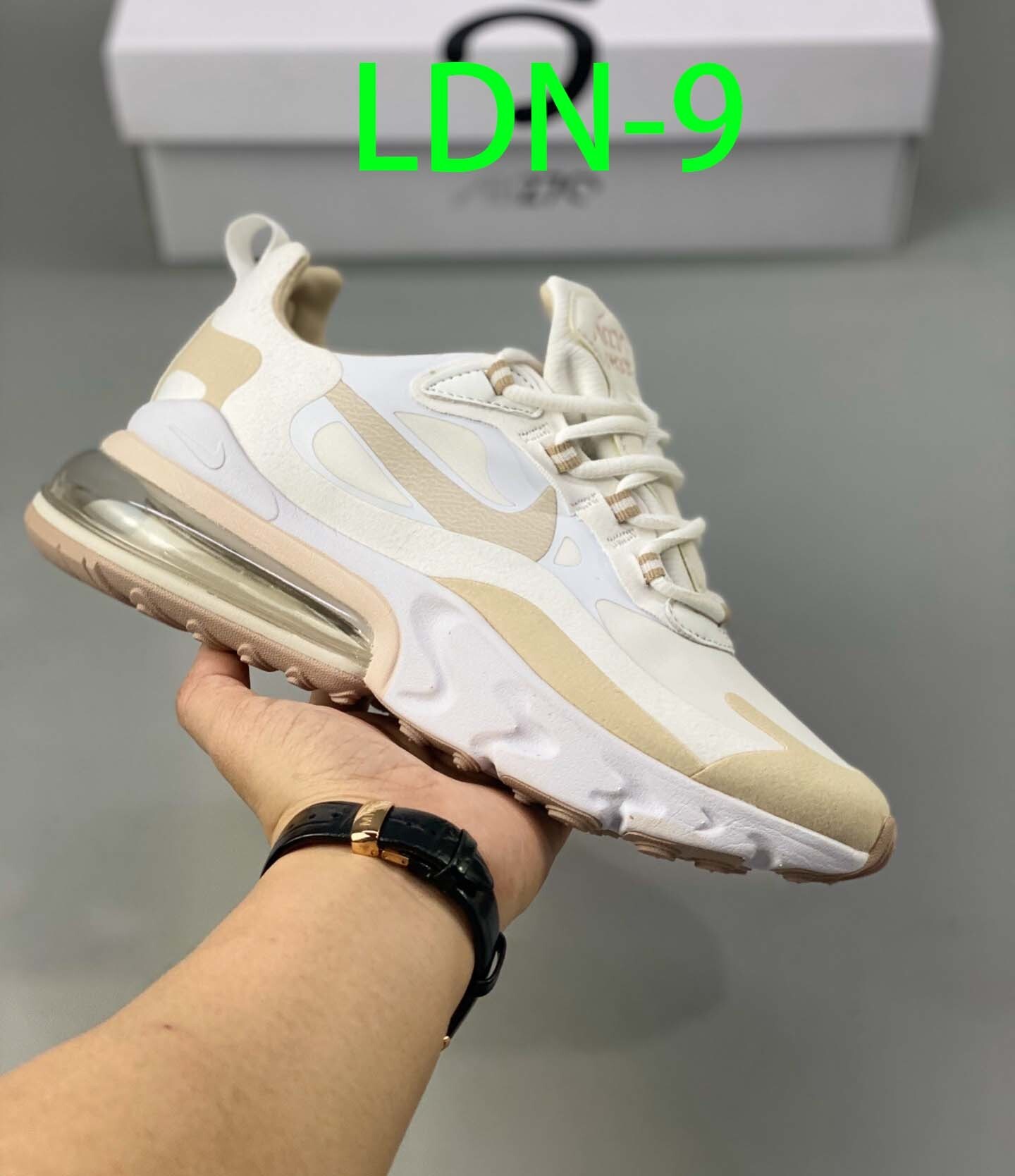 $56-LDN-68 NK gallery