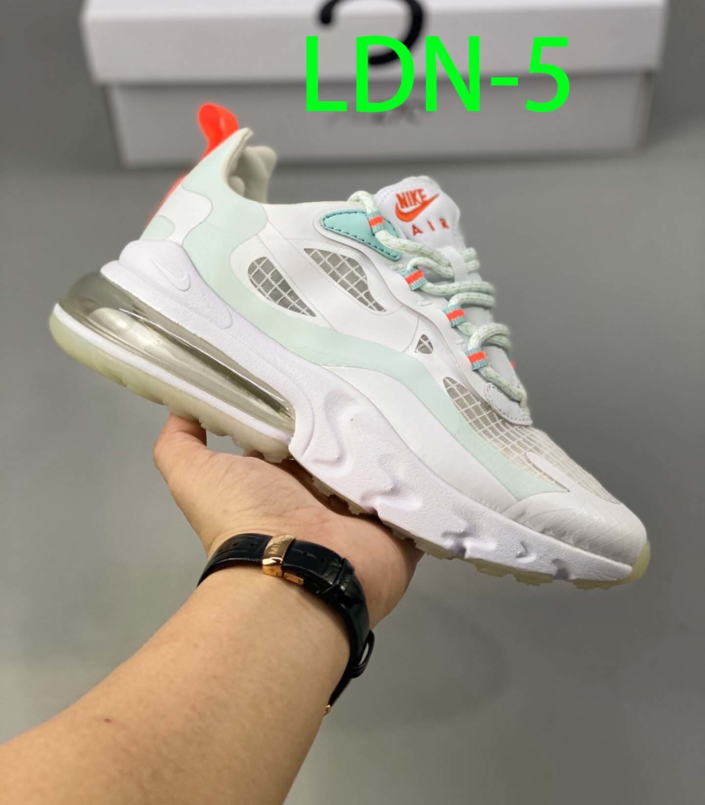 $56-LDN-68 NK gallery