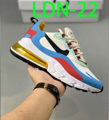 $56-LDN-68 NK gallery