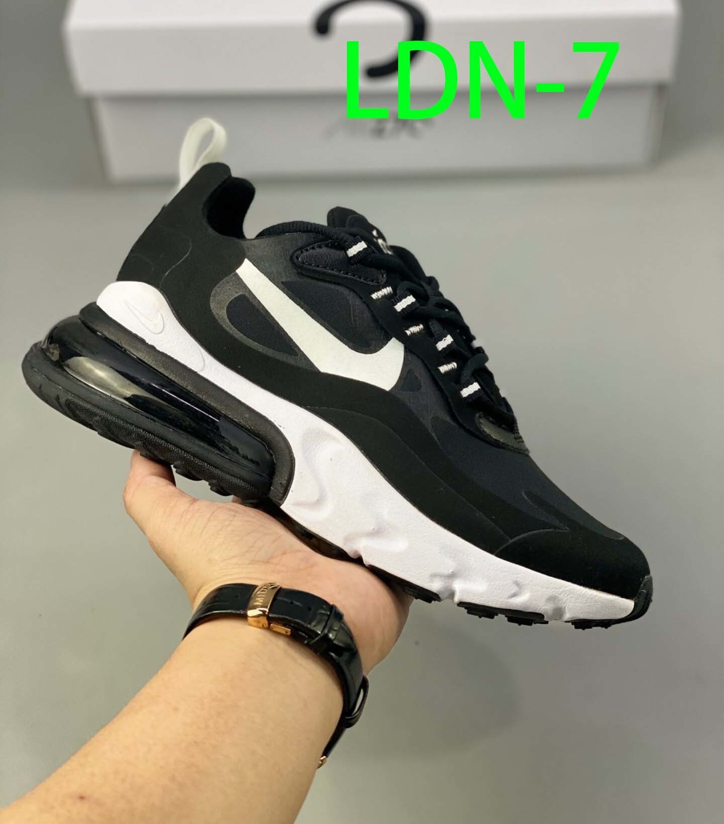 $56-LDN-68 NK gallery