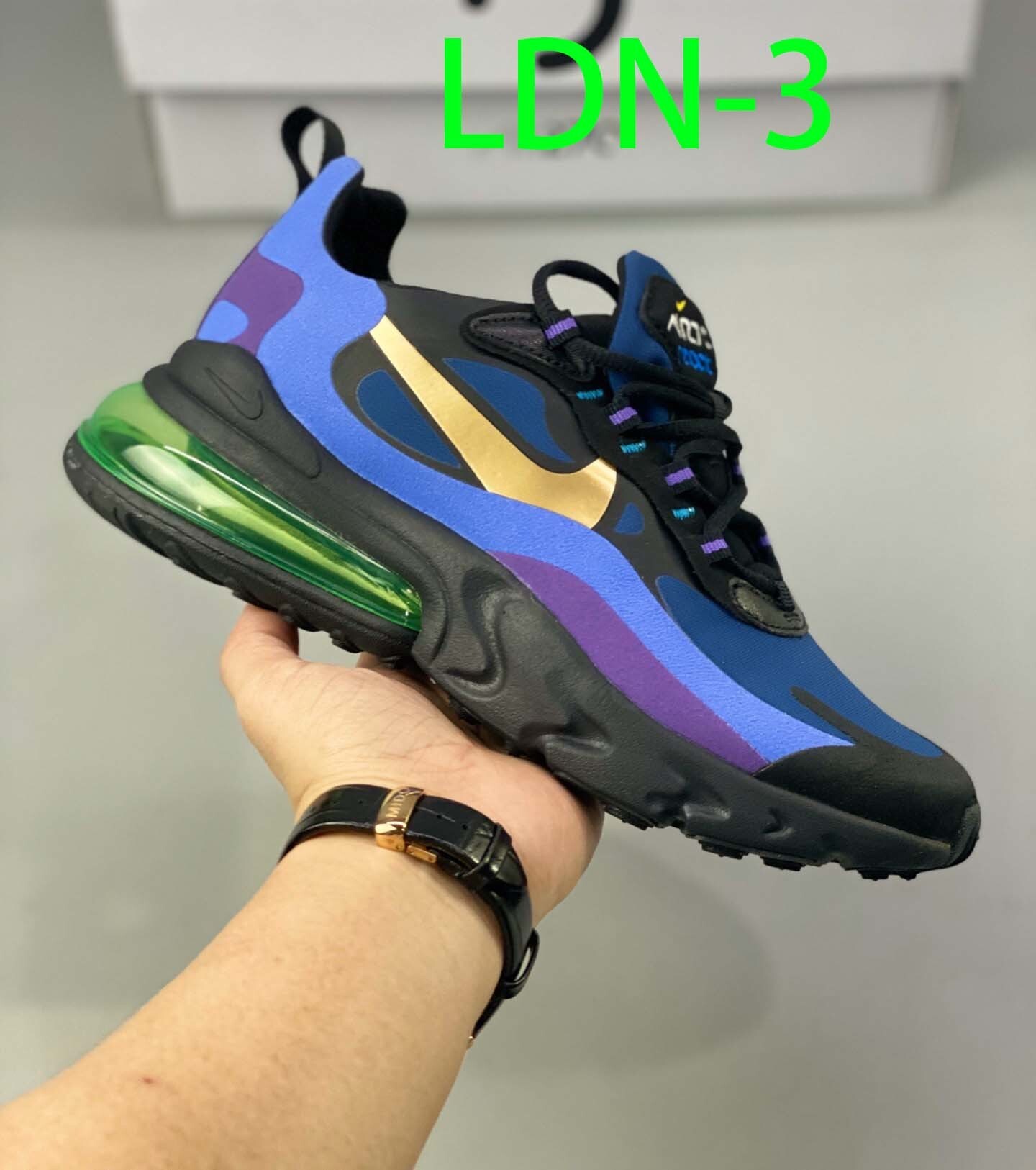 $56-LDN-68 NK gallery