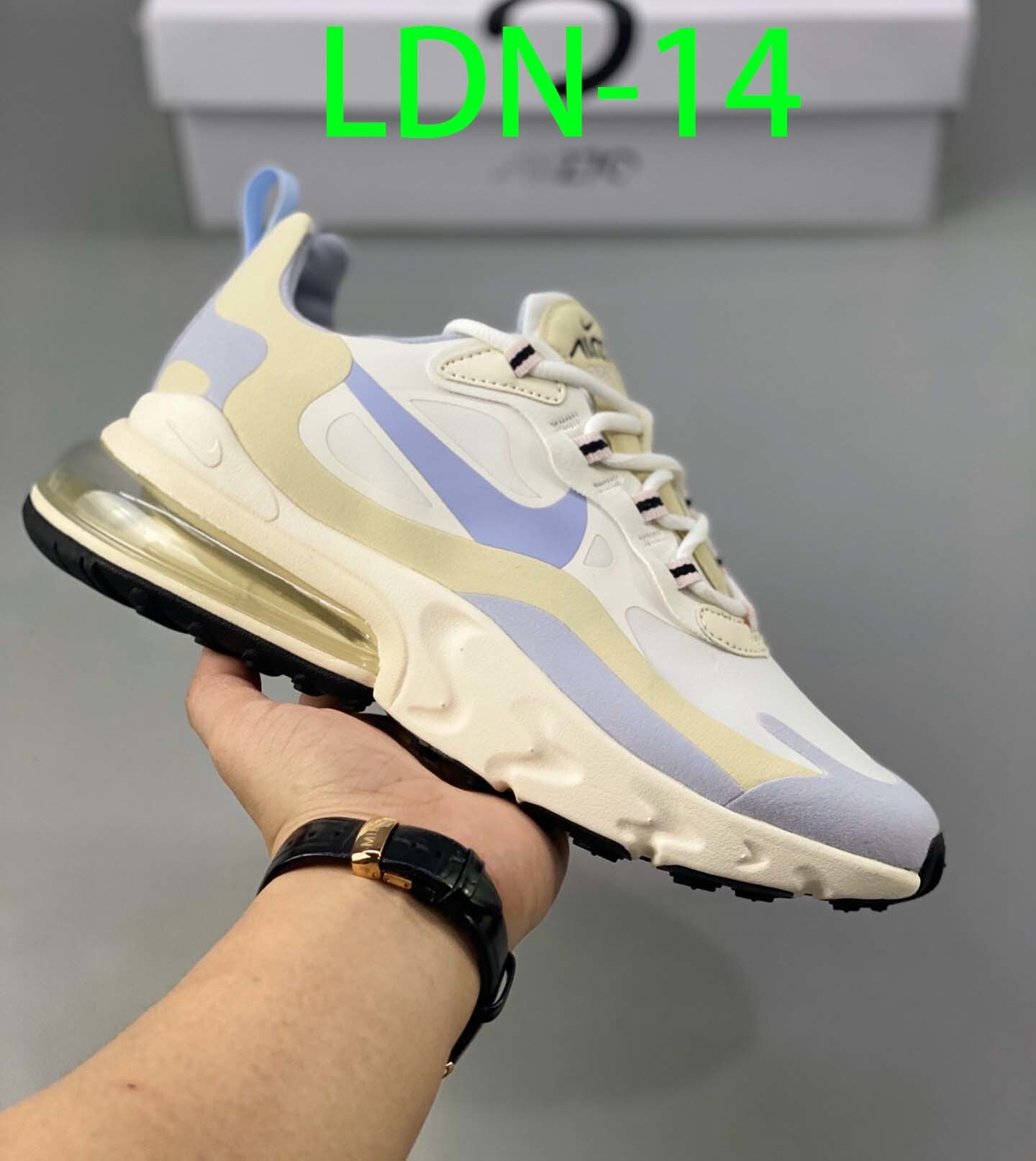 $56-LDN-68 NK gallery