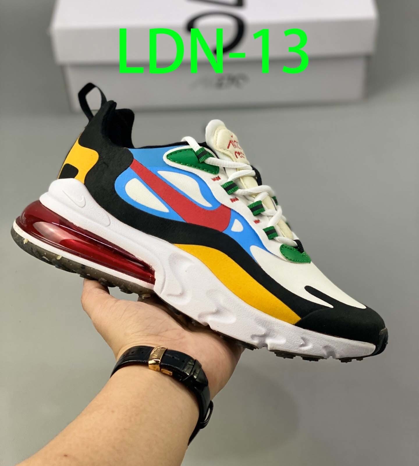 $56-LDN-68 NK gallery