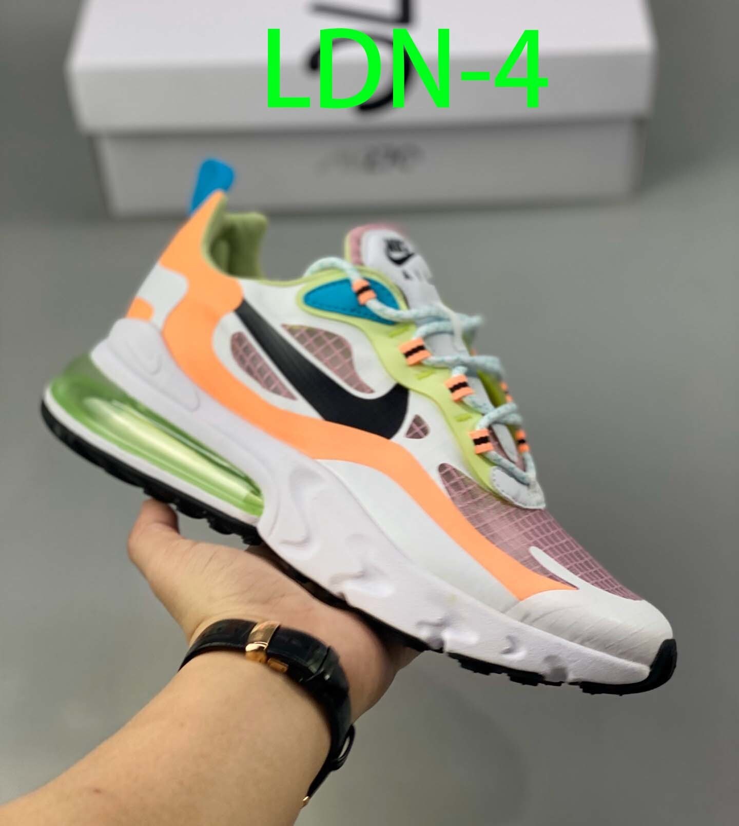 $56-LDN-68 NK gallery