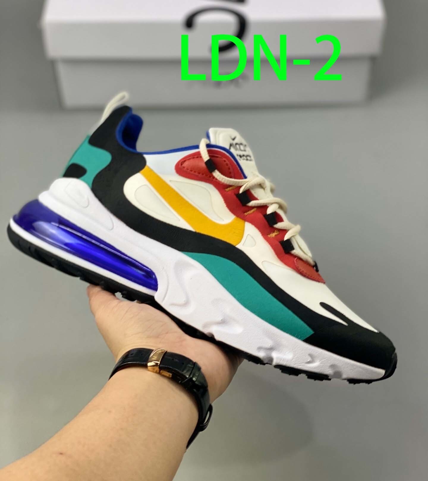 $56-LDN-68 NK gallery