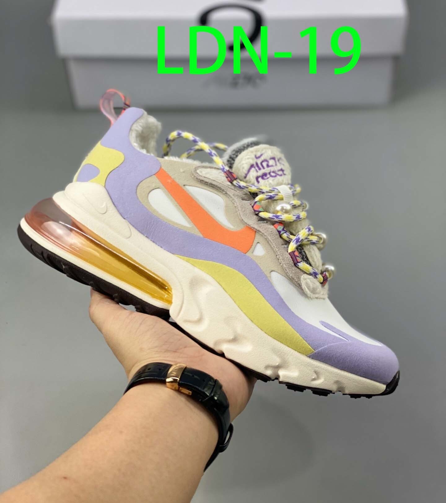 $56-LDN-68 NK gallery