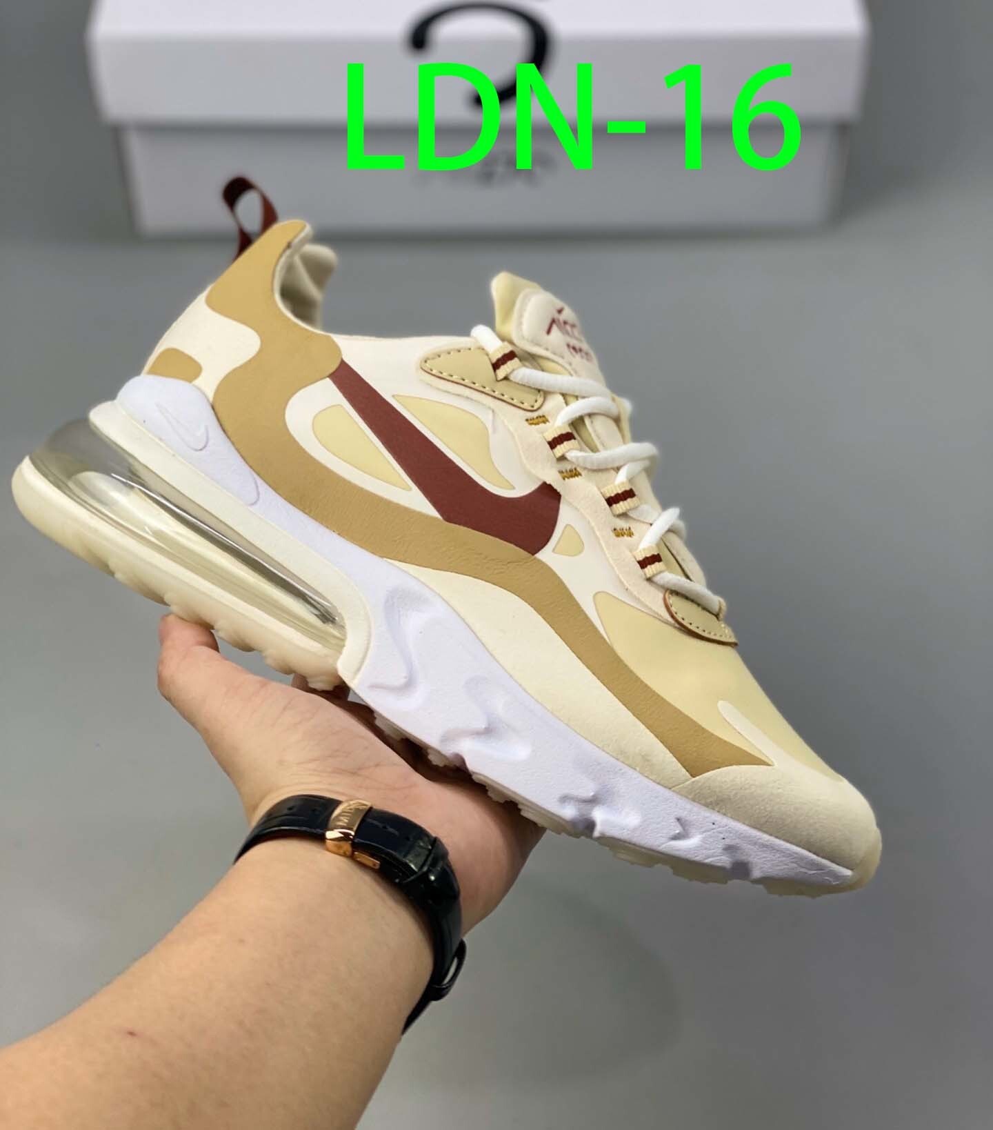 $56-LDN-68 NK gallery