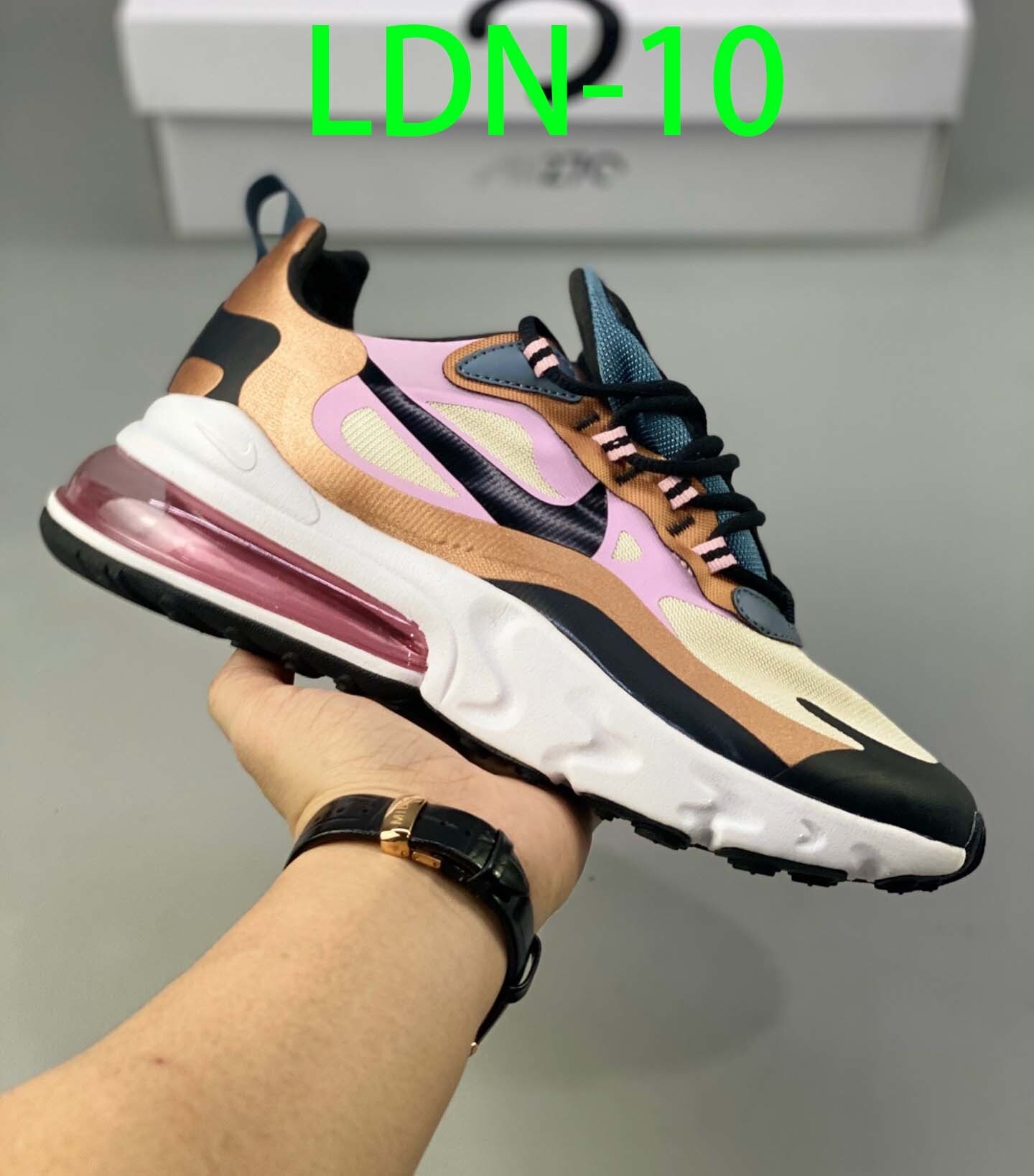 $56-LDN-68 NK gallery