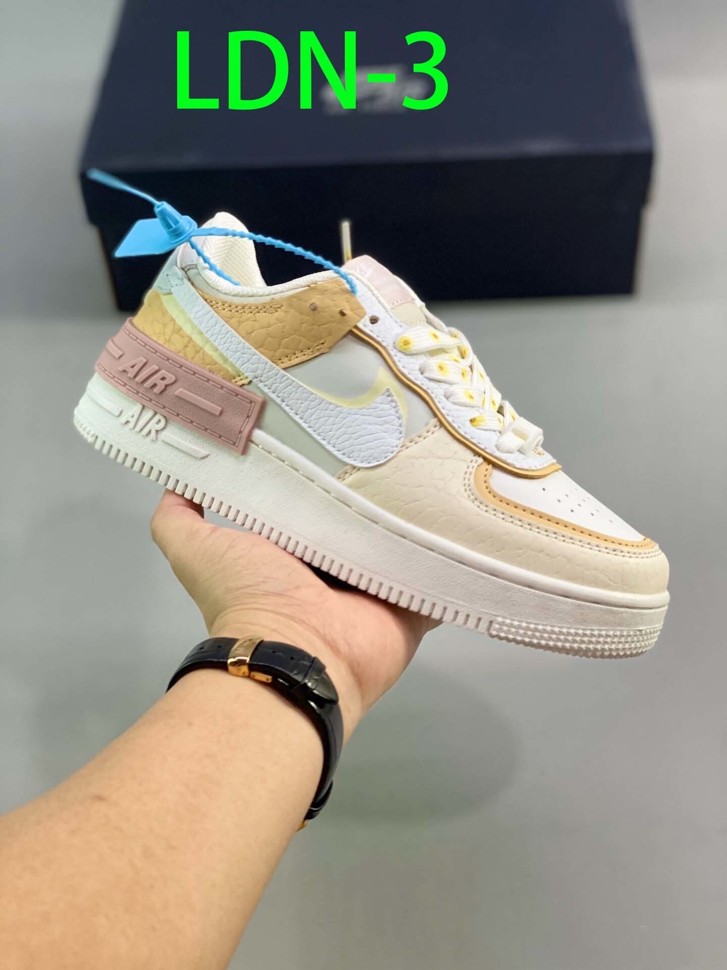 $56-LDN-74 NK gallery