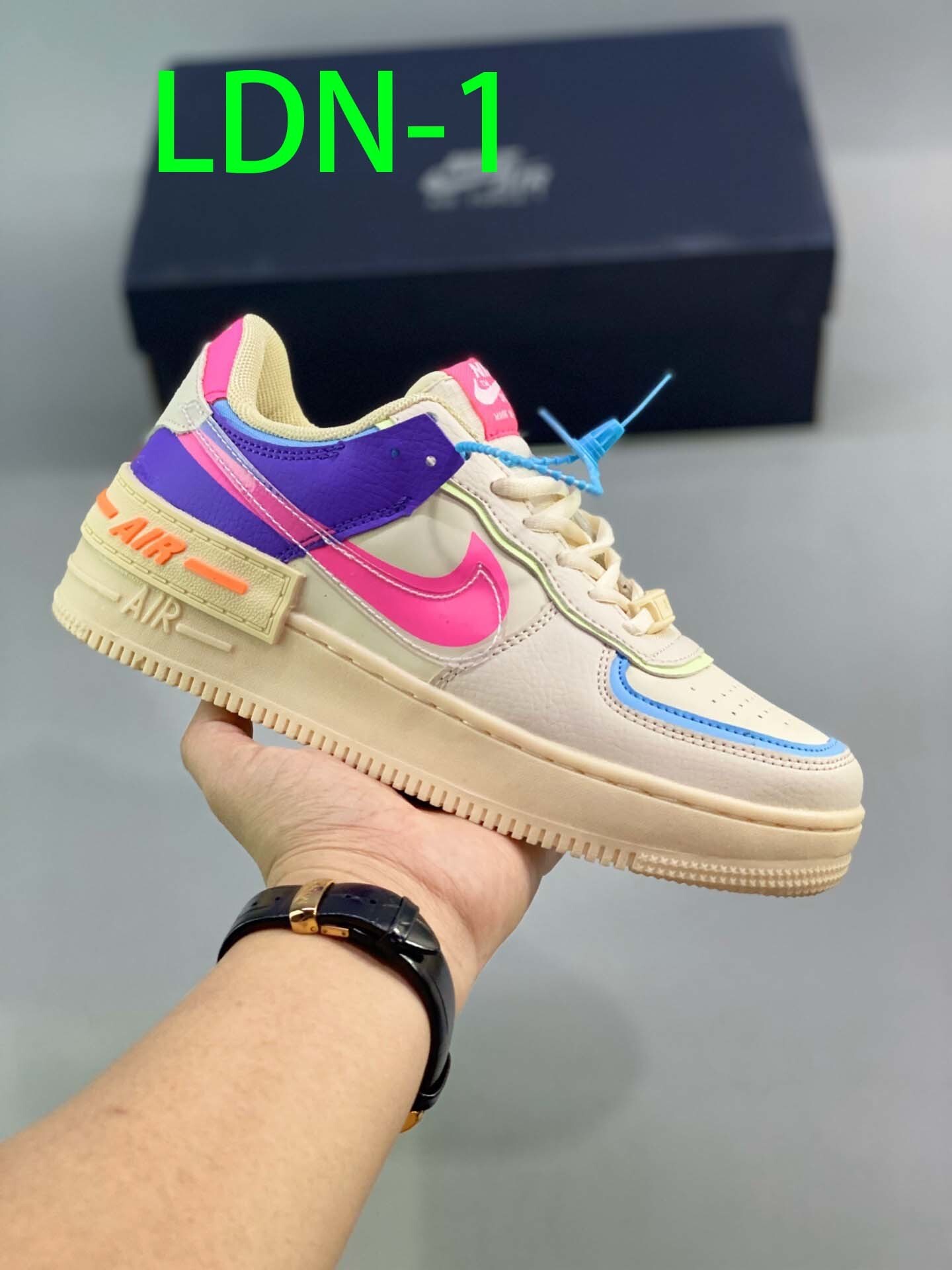 $56-LDN-74 NK gallery