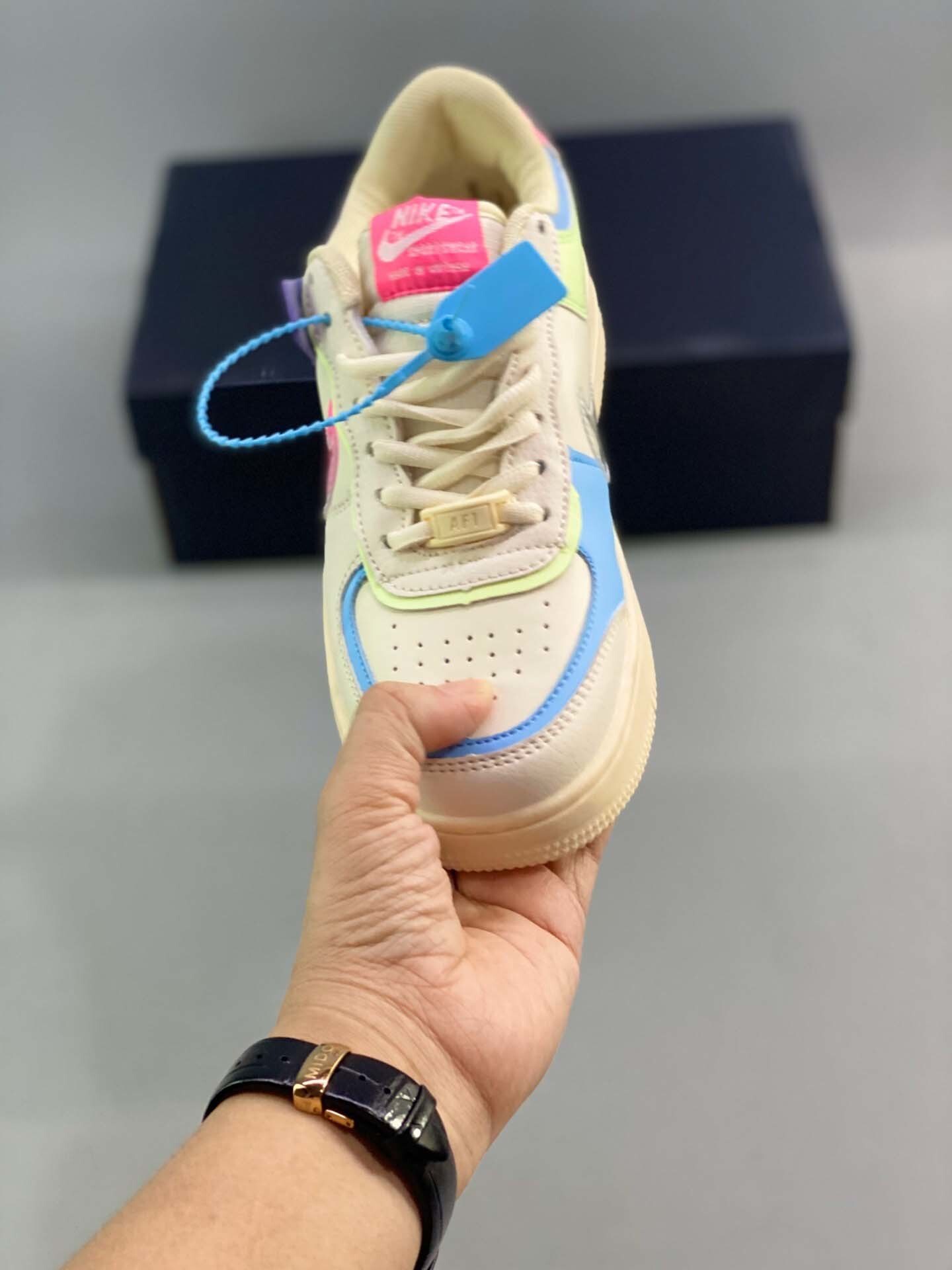 $56-LDN-74 NK gallery