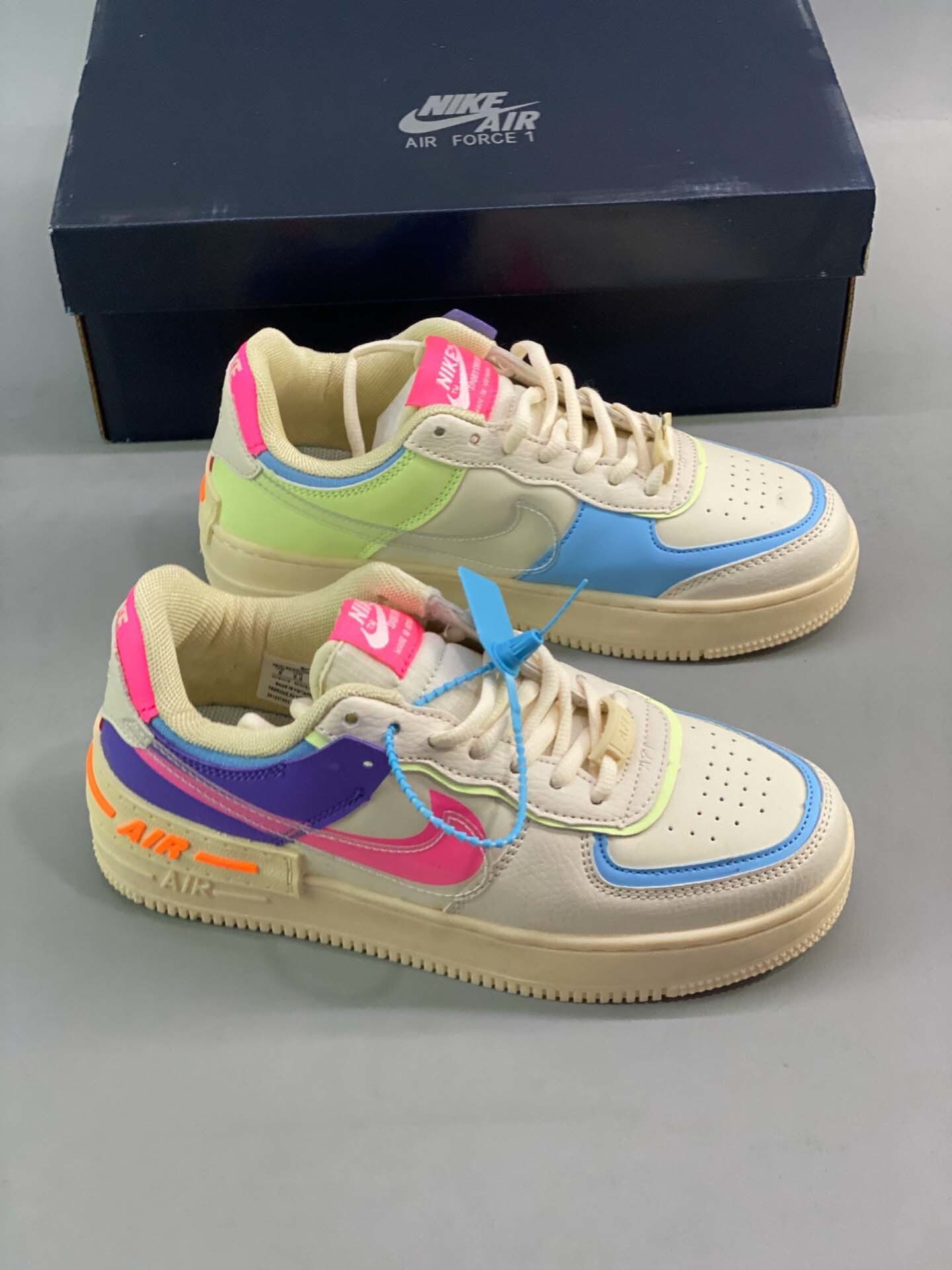 $56-LDN-74 NK gallery