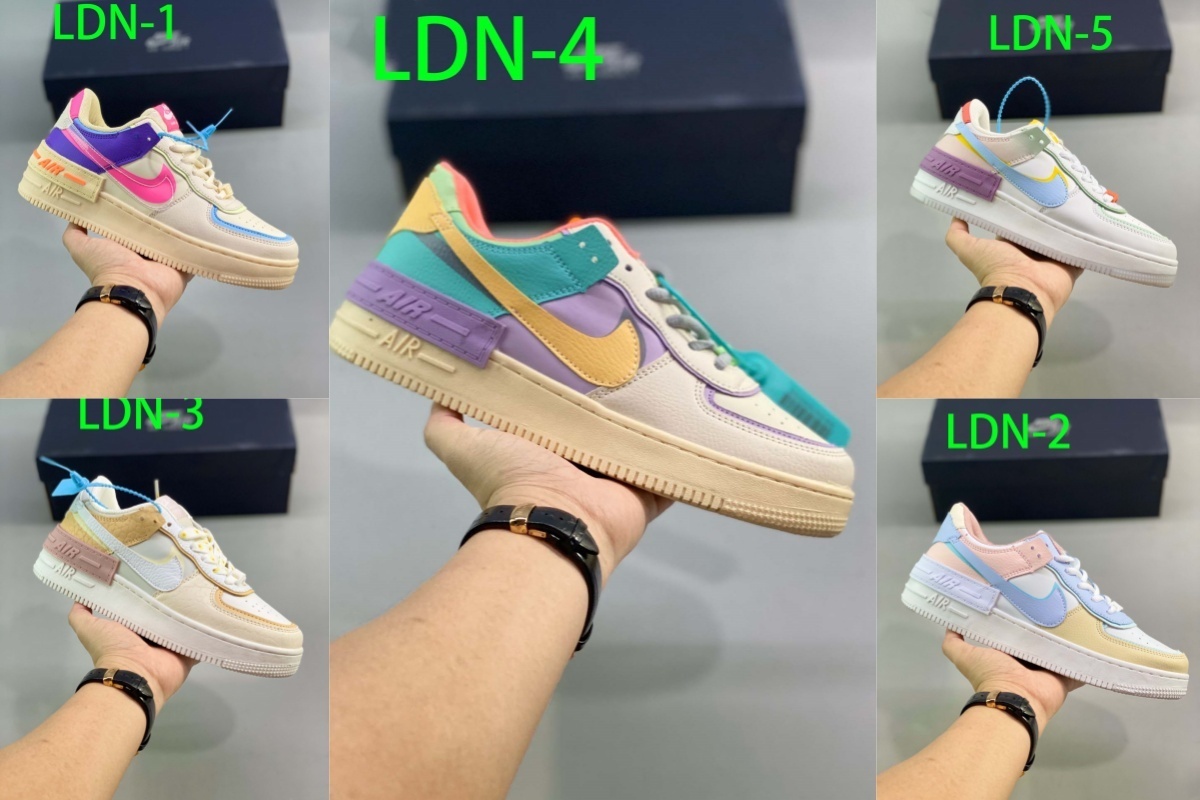 $56-LDN-74 NK gallery