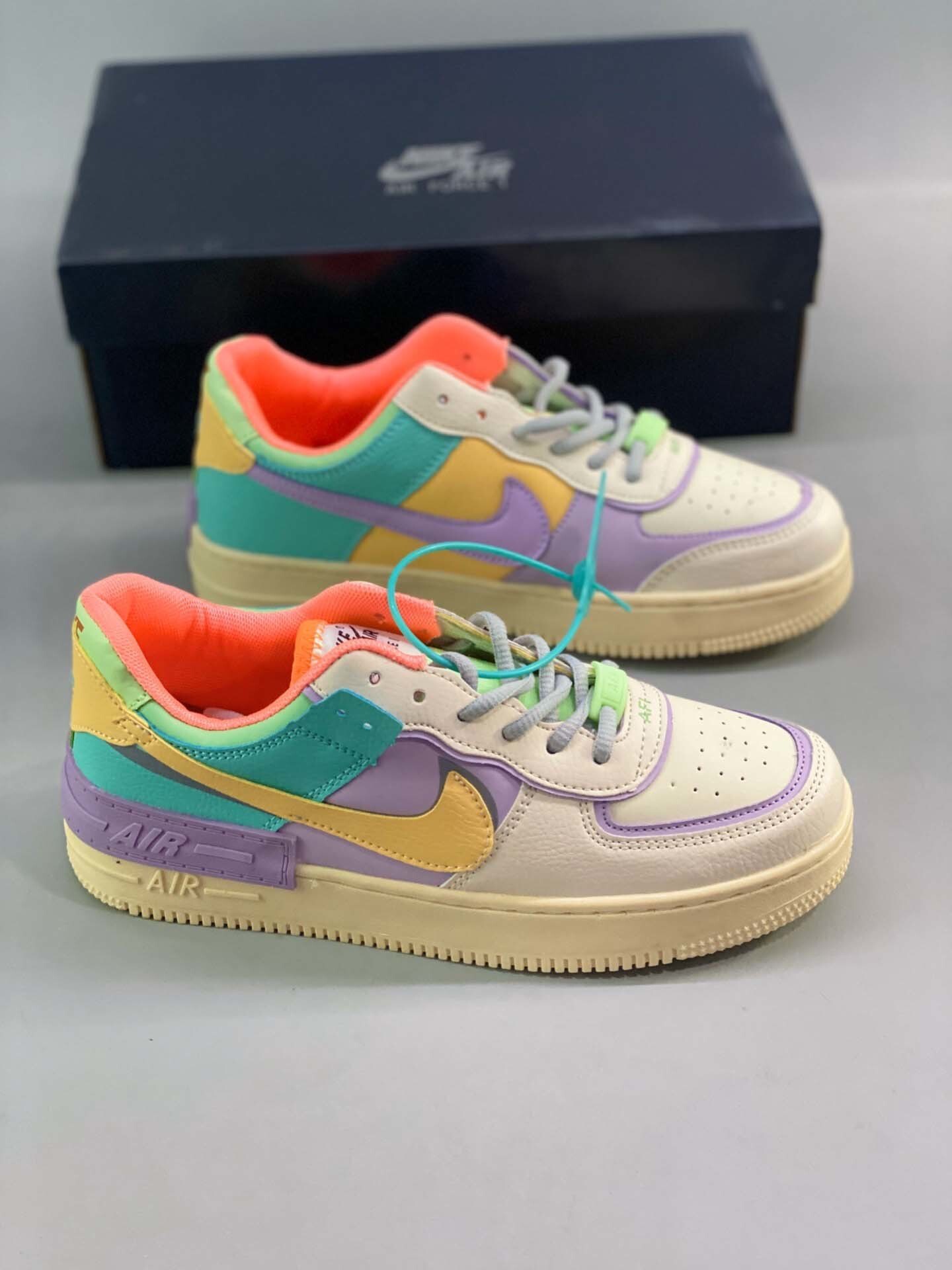 $56-LDN-74 NK gallery