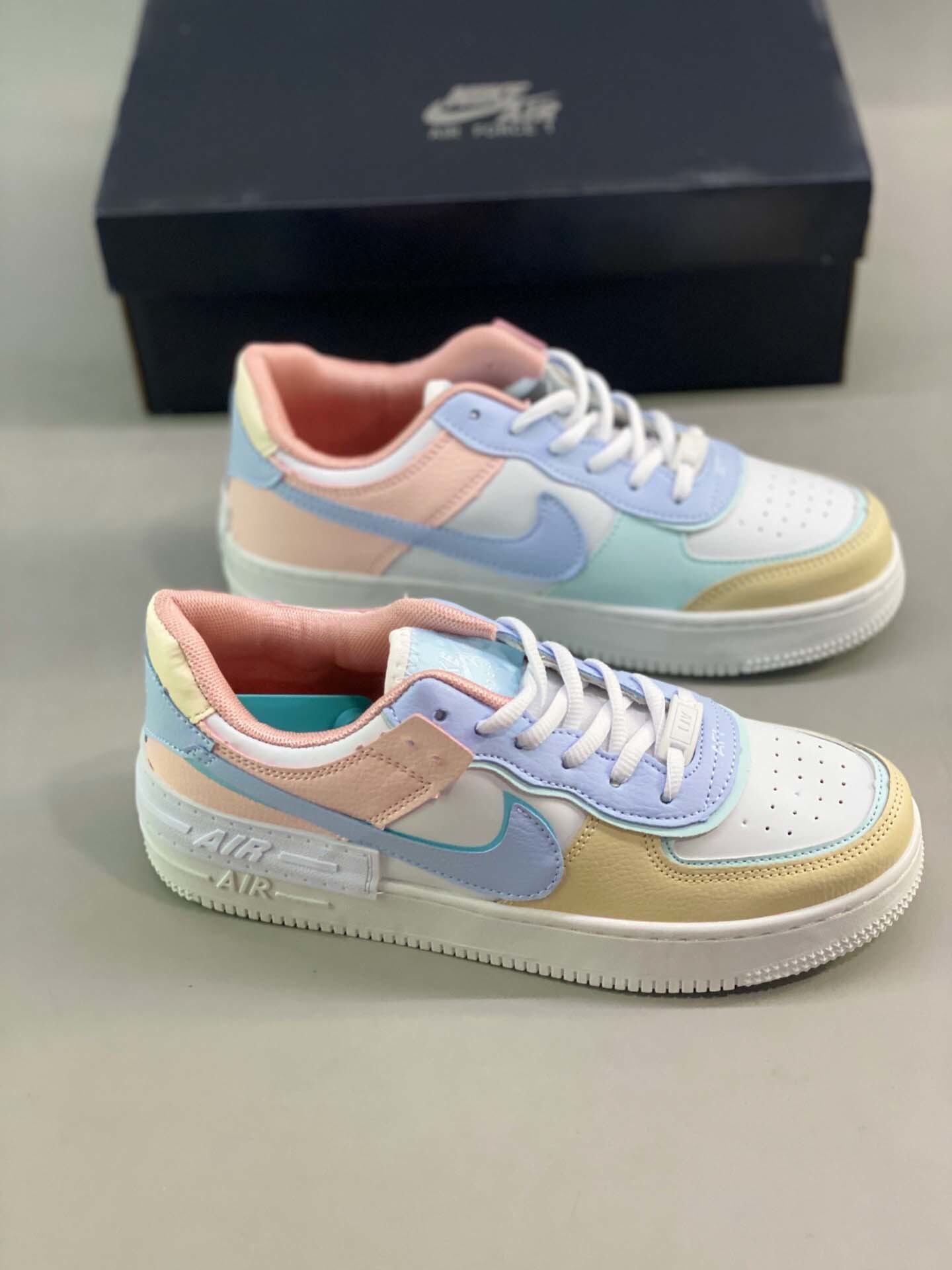 $56-LDN-74 NK gallery