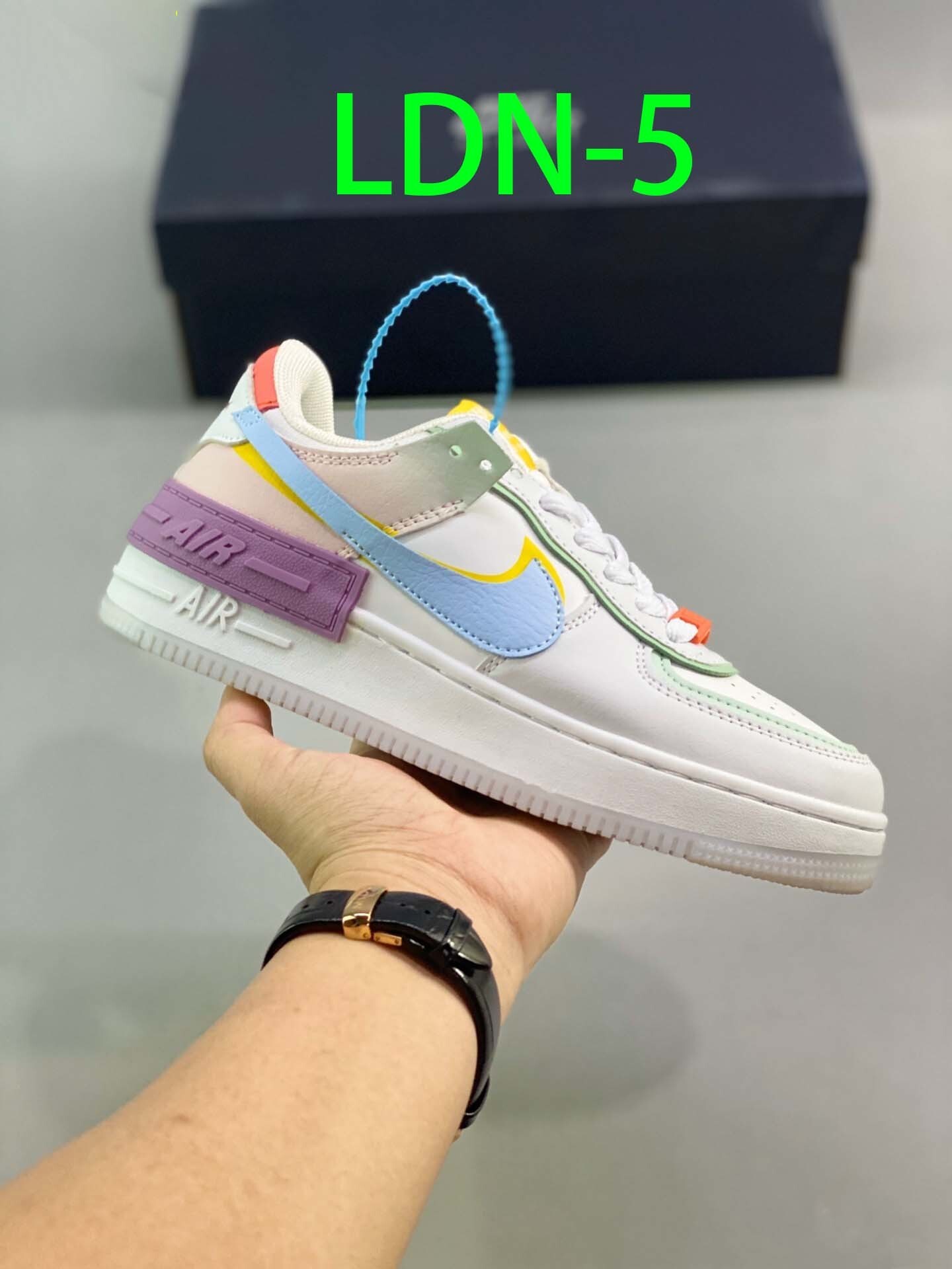 $56-LDN-74 NK gallery