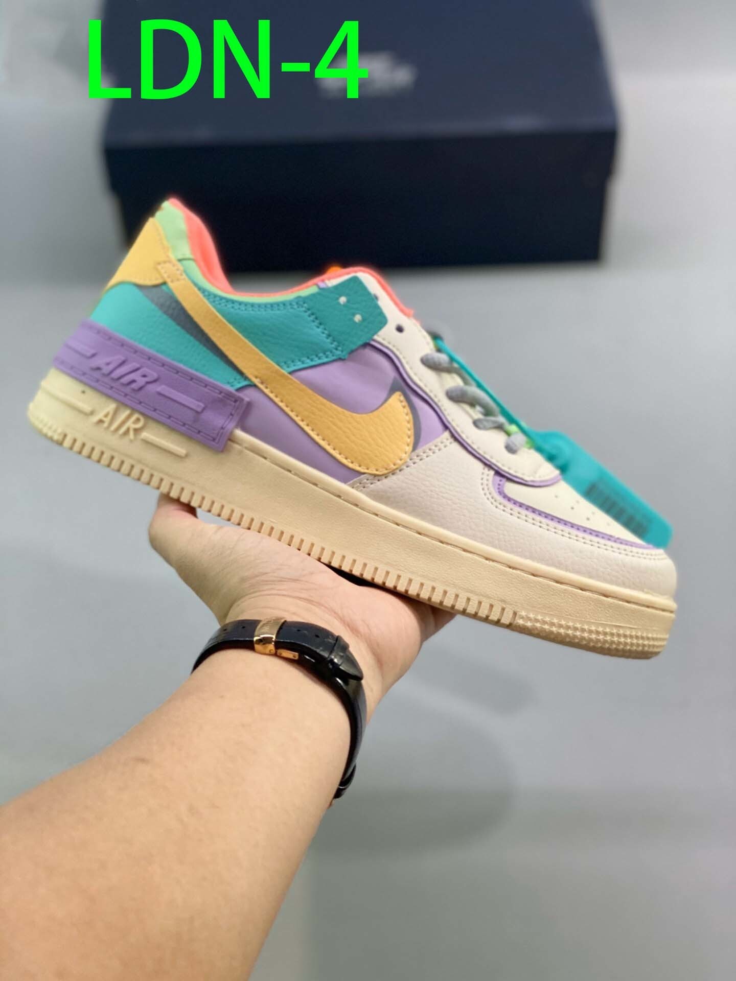 $56-LDN-74 NK gallery