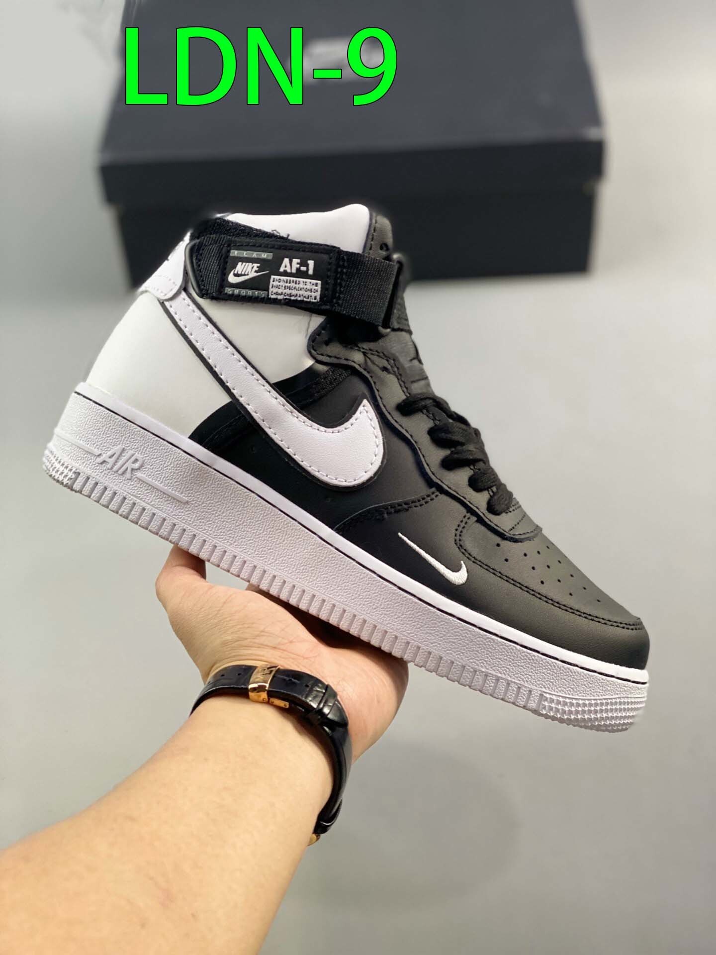 $56-LDN-79 NK gallery