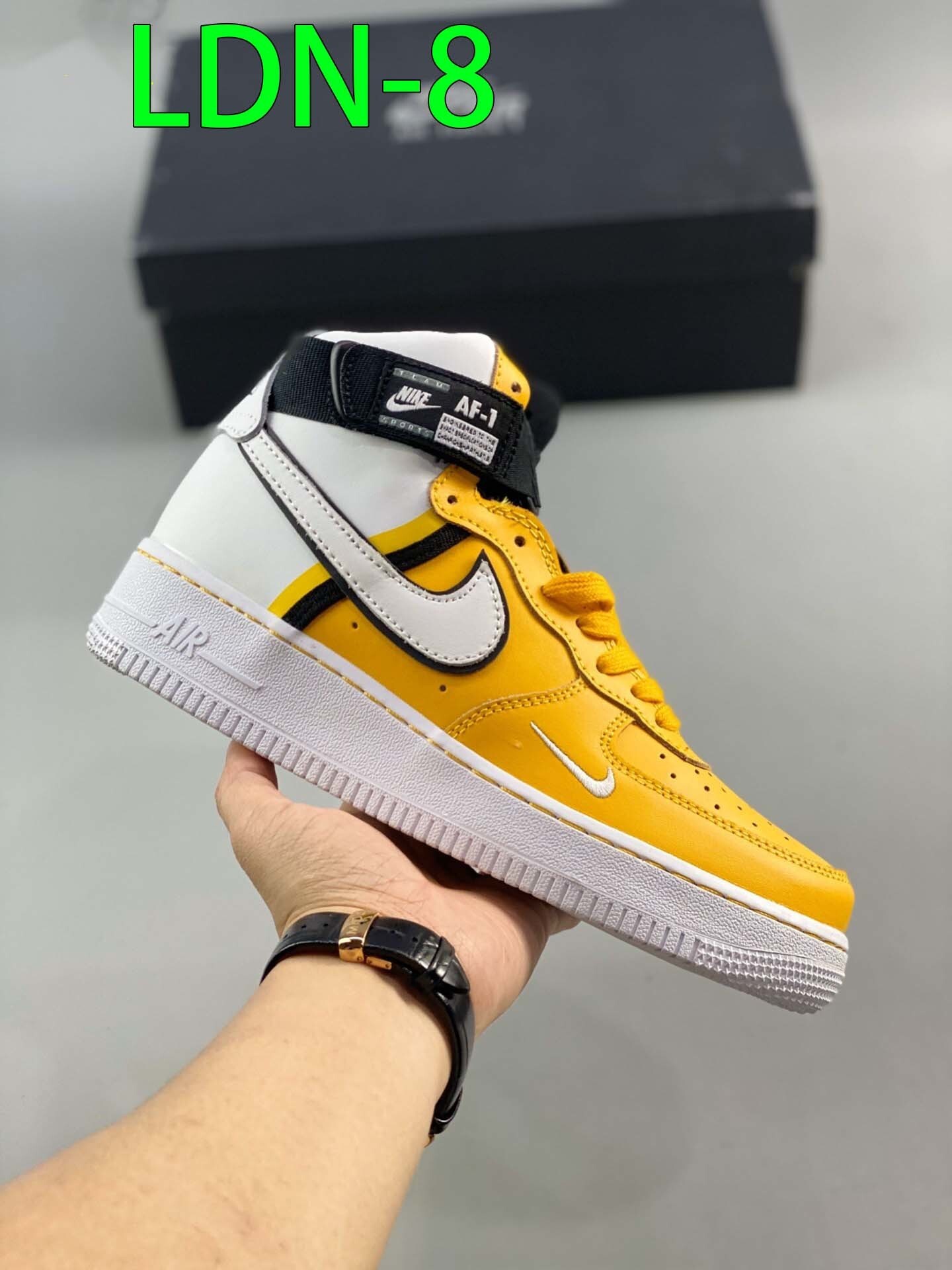 $56-LDN-79 NK gallery