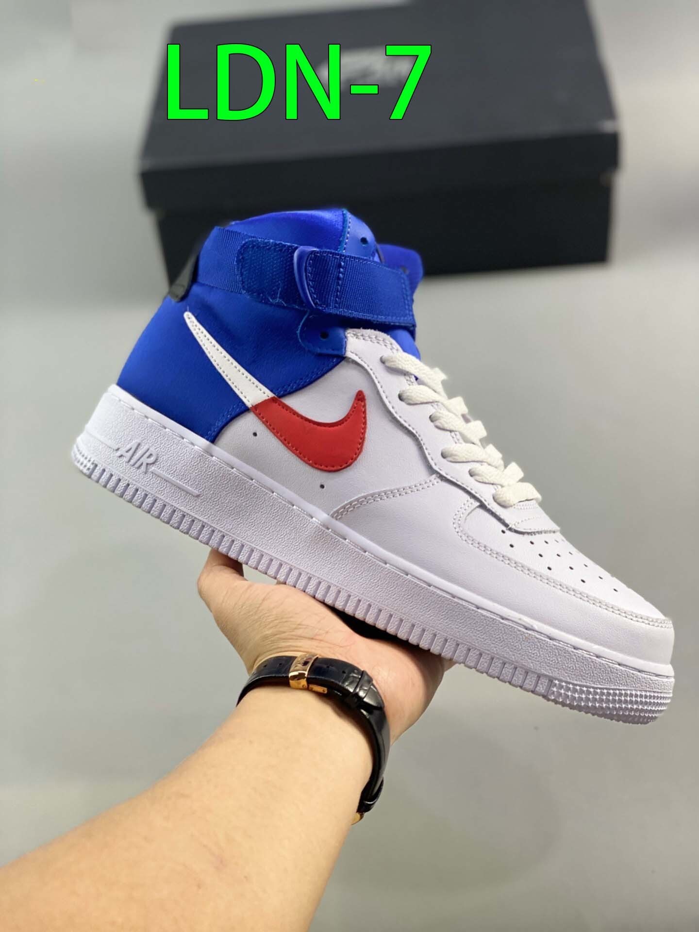 $56-LDN-79 NK gallery