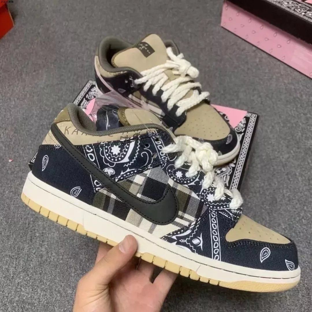 $56.3-LDN-870 NK gallery