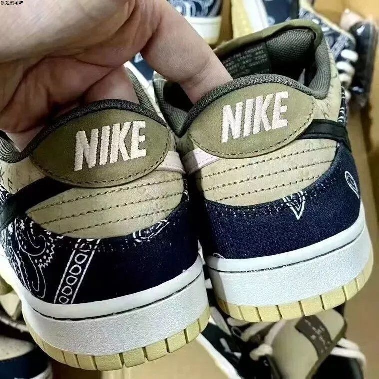 $56.3-LDN-870 NK gallery