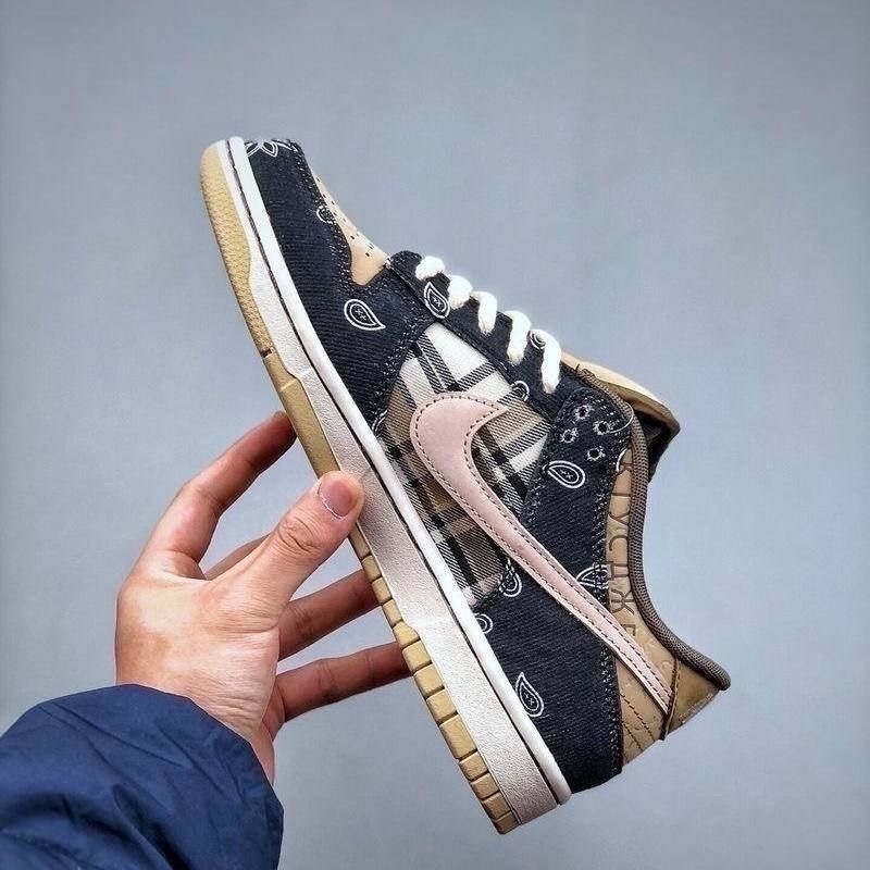 $56.3-LDN-870 NK gallery