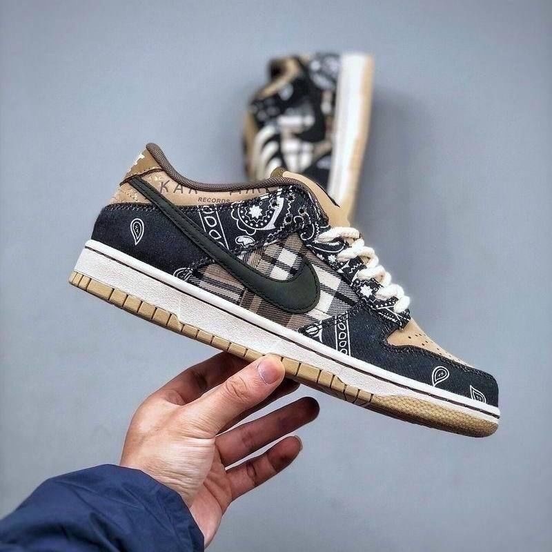 $56.3-LDN-870 NK gallery