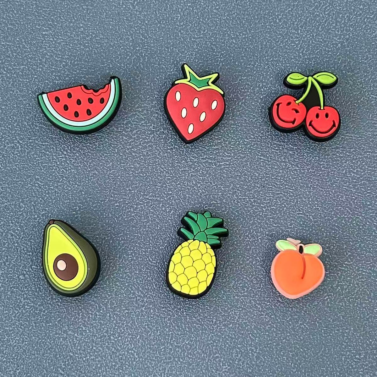 $56.5-LDN-866 CROCS gallery