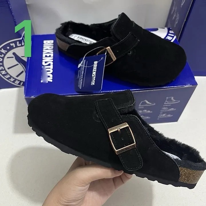 $56.7-LDN-831 gallery