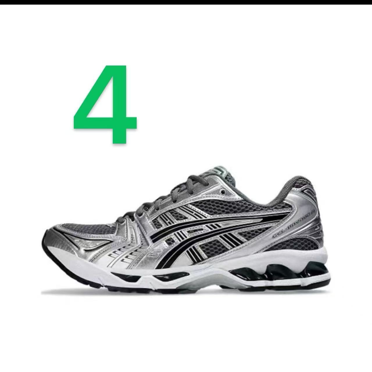 $56.8-LDN-846 gallery