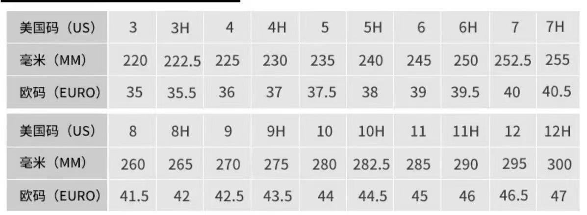 $56.8-LDN-846 gallery