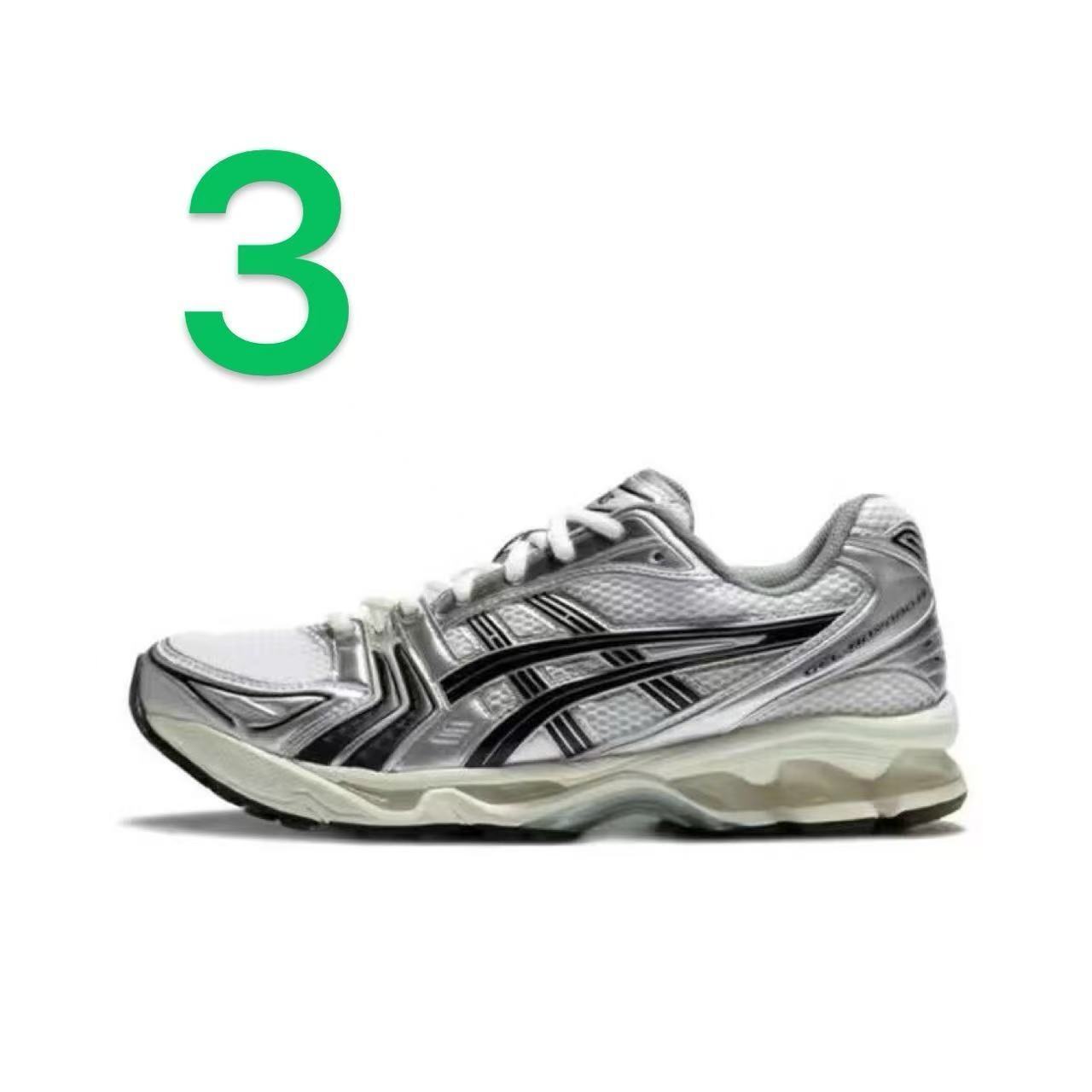 $56.8-LDN-846 gallery