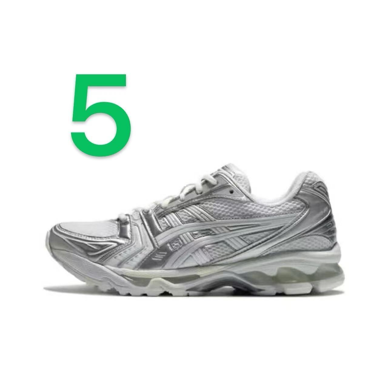 $56.8-LDN-846 gallery