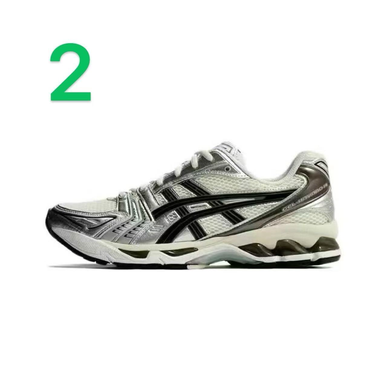 $56.8-LDN-846 gallery