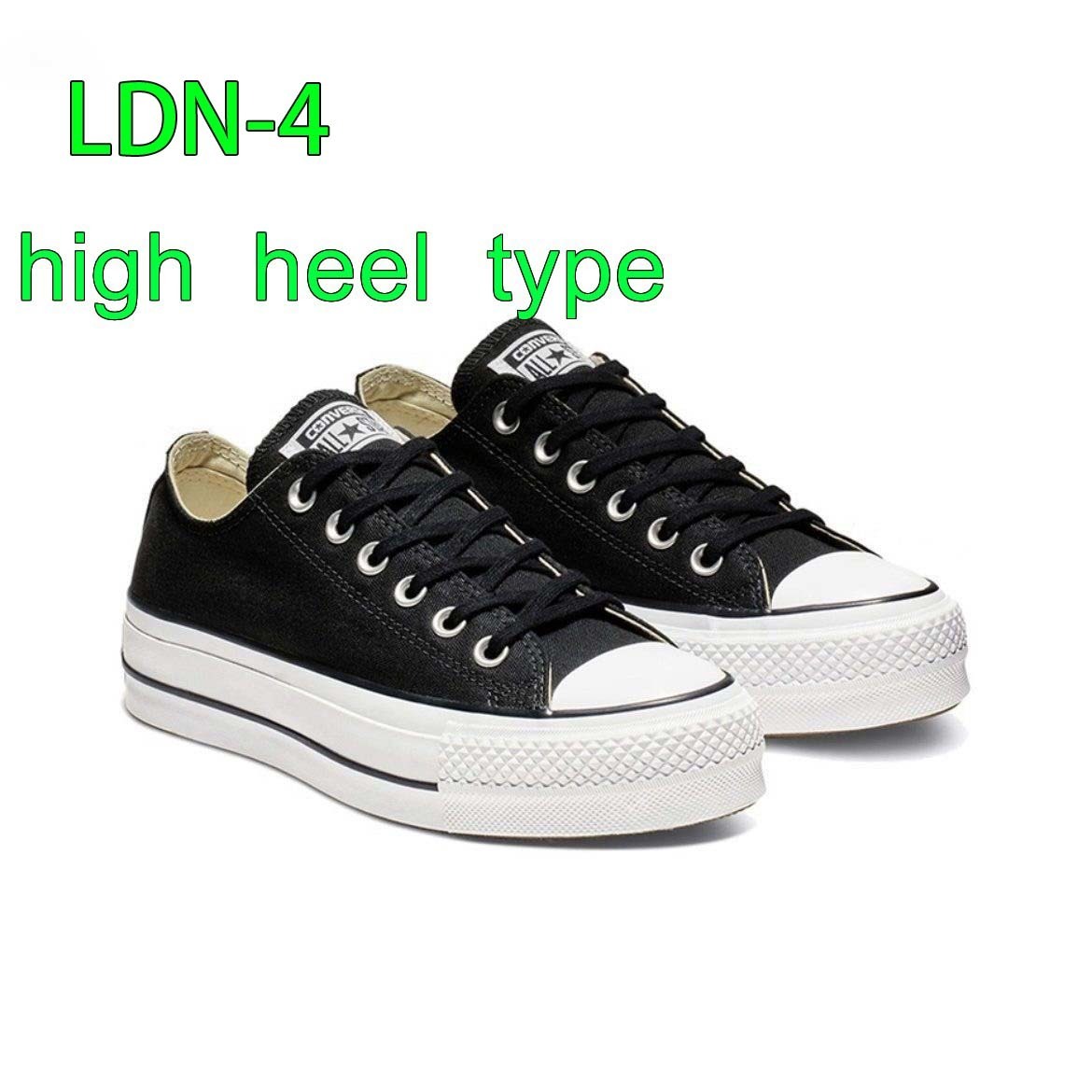 $56.88-LDN-528 Conv gallery