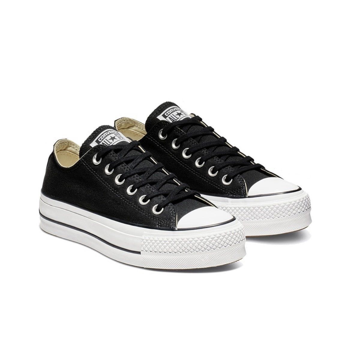 $56.88-LDN-528 Conv gallery