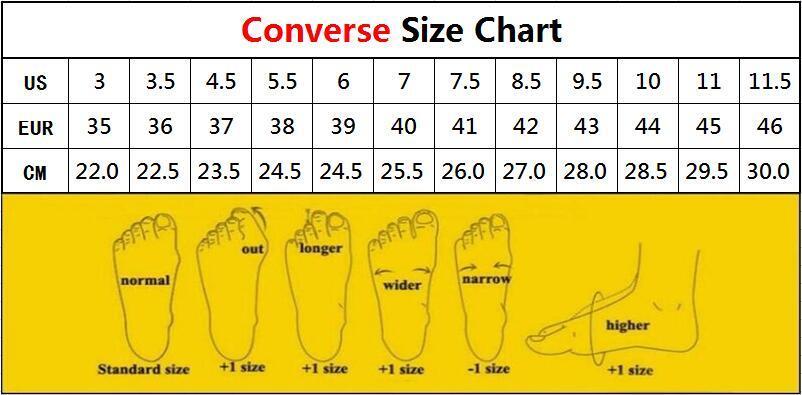 $56.88-LDN-528 Conv gallery