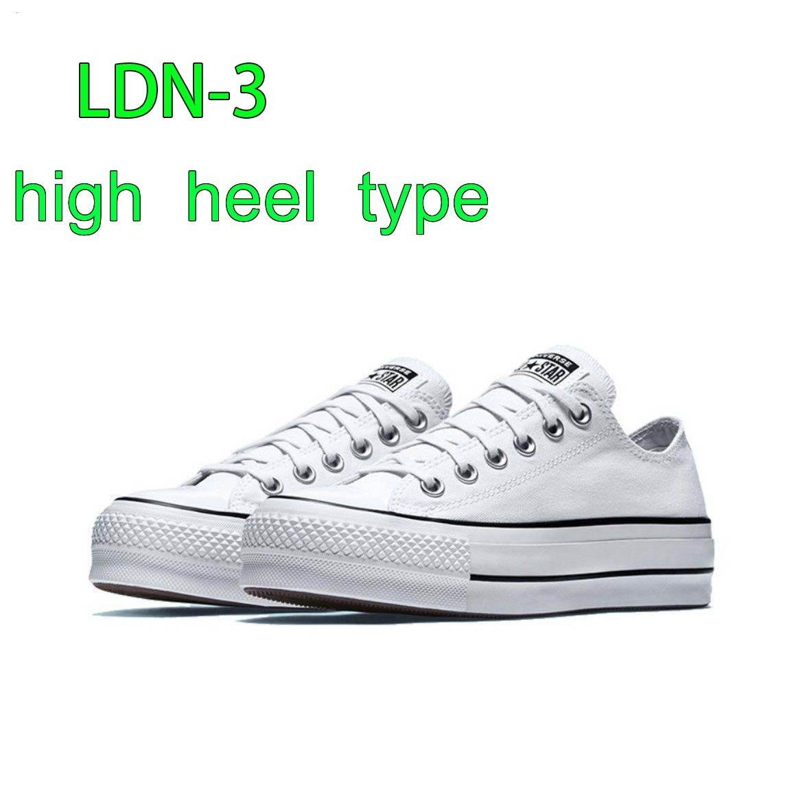 $56.88-LDN-528 Conv gallery