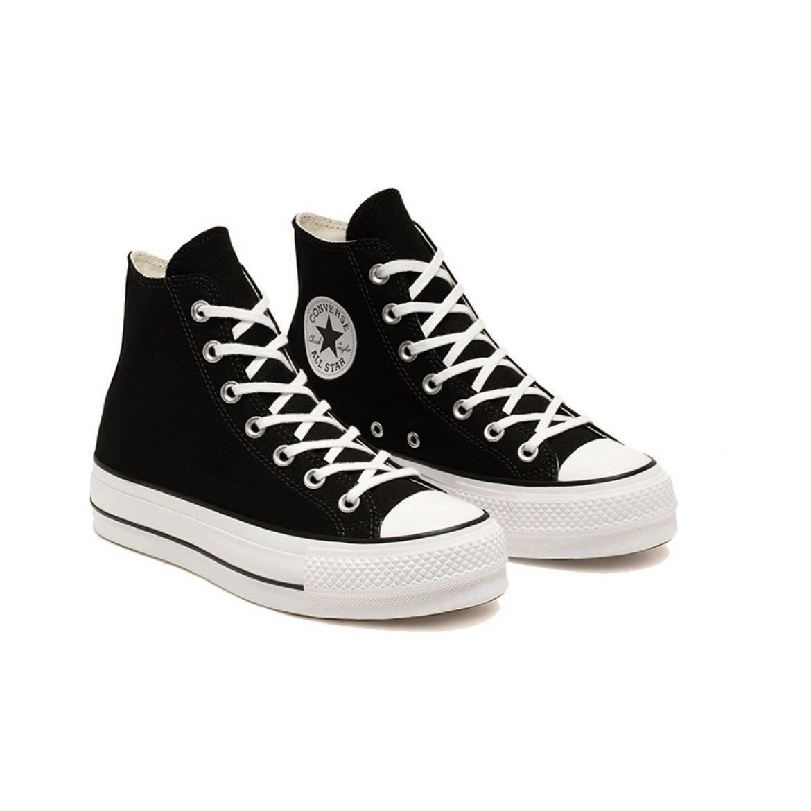 $56.88-LDN-528 Conv gallery